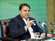 عثمان بزدار وزیراعلی پنجاب بن گئے تو پھر کوئی بھی بن سکتا ہے  فواد چوہدری
