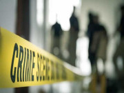 وزیر اعظم عمران خان کے ہمسائے کے گھر میں چوری کی واردات