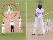 فوادعالم کا منفرد اسٹانس موضوع بحث بن گیا