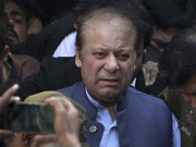اسلام آباد ہائی کورٹ نے نواز شریف کی ضمانت پر سوال اٹھا دیئے