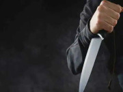 شوہر نے بیوی کو قتل کرکے لاش کے ٹکڑے فریزر میں رکھ دیے