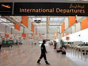 سعودی عرب جانے والے پاکستانیوں کے لیے نئی ہدایات جاری