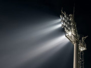 ٹیسٹ کرکٹ میں خراب روشنی  آئی سی سی  قوانین پر نظرثانی کرے گی