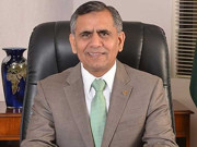 پی آئی اے کے سربراہ نے تنخواہ میں اضافہ لینے سے انکار کردیا