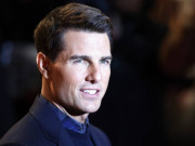 ٹام کروز کی فلم ’’ایج آف ٹومارو‘‘ کا پہلا ٹریلر ریلیز 