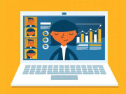 بہت سے اسائمنٹس کا مقصد مکھی پہ مکھی مارنا لگا