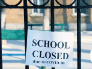 کھلنے والے اسکولوں کی رجسٹریشن منسوخ کرنے کا فیصلہ