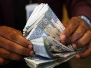 اسٹیٹ بینک نے تاجر خواتین کیلئے قرضوں کی مالیت بڑھا دی