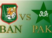 دورۂ بنگلہ دیش پاکستان نے گیند کونسل کے کورٹ میں ڈال دی     