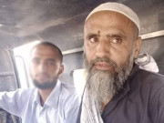 پنوعاقل میں گھر کے سربراہ نے خاندان کے 11 افراد کو قتل کردیا ملزم گرفتار