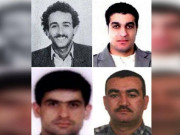 سابق لبنانی وزیراعظم کے قتل میں حزب اللہ کے ایک رکن پر جرم ثابت 3 بری