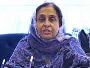 وزیرِ صحت سندھ کی کورونا کے خاتمے تک اسکول کھولنے کی مخالفت