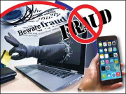 جعل سازوں کی انوکھی واردات ڈاکٹر کی سِم اپنے نام کروا کر بھاری رقم ہتھیا لی  