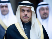 امارات اور اسرائیل کے درمیان معاہدے پر سعودی عرب کا مؤقف سامنے آگیا