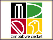 زمبابوے پاکستانی میدان آباد کرنے کیلیے تیار