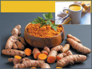 ’’سنہرا دودھ‘‘ جو انسانی صحت کو ہزاروں فوائد بخشتا ہے