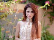 شادی کی تقریب میں آئمہ بیگ کی ڈانس وڈیووائرل