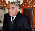 فوٹیج تنازعرجسٹرارسپریم کورٹ کااستعفیٰ دینے کافیصلہ