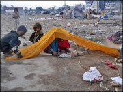 لاوارث بچے اور ہمارا معاشرہ