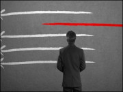 نفس پرستی و نفس گزاری کا رجحان