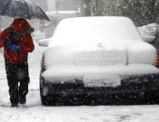 شام کے شہر غوطہ میں کیمائی ہتھیار استعمال ہوئے اقوام متحدہ لبنان میں شدید برف باری شامی کیمپوں میں متع?