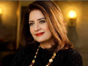 اداکارہ عتیقہ اوڈھو 9 سال بعد شراب کیس میں باعزت بری