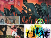 دور حاضر کا نوجوان کیوں ہے پریشان