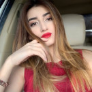 پولیس نے ڈاکٹر ماہا کی موت کو خود کُشی قرار دے دیا