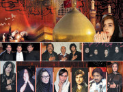 فرقہ پرستی اور عدم برداشت کی حوصلہ شکنی کرنا ہوگی