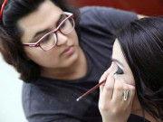 ثنیہ عباسی اسکول سے یونیورسٹی تک لڑکا بن کر تعلیم حاصل کرنے والی باہمت خواجہ سرا