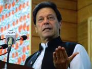 500 بااثر مسلمان شخصیات کی فہرست جاری عمران خان ’مین آف دی ایئر‘ قرار