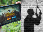 پب جی گیم نے ایک اورجان لے لی نوجوان پھندے سے جھول گیا