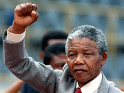 5سبق جو نیلسن منڈیلا کی زندگی سے سیکھے جاسکتے ہیں