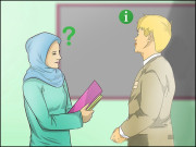 تعلیم میں ناکامی اور اساتذہ کی کردارکشی