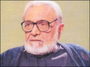 ملنے کے نہیں نایاب ہیں ہم