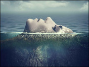 خاموشی کو سنیے