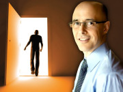 میں ہوں آتما کسی اور کی وہ بچے جن کا دعویٰ ہے کہ’’دوسرا جنم‘‘ جی رہے ہیں 