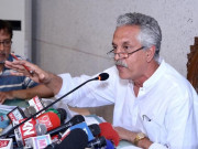 سندھ حکومت نے کراچی کو اے ٹی ایم مشین بنا دیا وسیم اختر