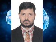 پاکستانی ڈاکٹر کا اعزازملک میں’دردِ سرسے وابستہ امراض‘کے پہلے ماہر بن گئے