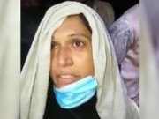 وزیراعظم نےخاتون وکیل  کےاغوا اور بدسلوکی کا نوٹس لے لیا