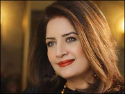 دو بوتل نو سال