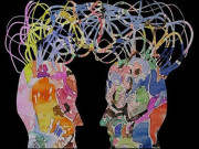 سیاسی شعور اور سیاسی لٹیرے