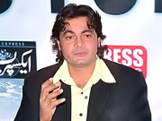 کنسرٹ نہ ہونے سے فنکار بھارت جا رہے ہیں ریاض سرور