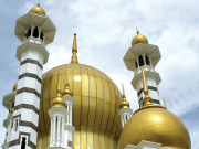 اتباع ِرسولﷺ 