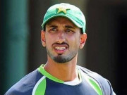 ٹیم منیجمنٹ نے انگلینڈ کیخلاف سیریز میں کھلاڑیوں کی بھرپور حوصلہ افزائی کی شان مسعود