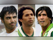 پاکستان کرکٹ پر بدنما داغ اسپاٹ فکسنگ اسکینڈل کو 10سال ہوگئے