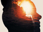 ہسٹیریا اسباب  علامات اور علاج