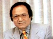 بیماری کے ساتھ بہادری سے لڑ رہا ہوں حنیف محمد
