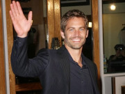 پال واکر تیز رفتاری سے دنیا کو حیران کر دینے والا موت کی رفتار کے سامنے ہار گیا 