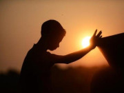گولڑہ میں بچے کو لالچ دے کر بدفعلی کرنے والا ملزم گرفتار